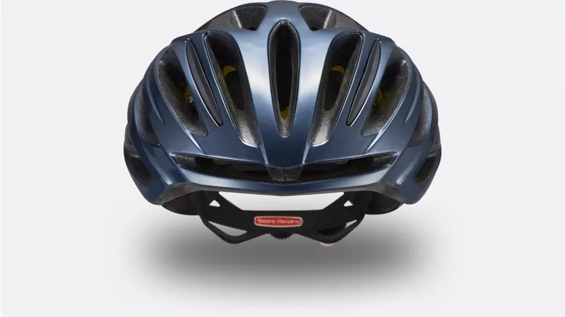 Specialized Echelon II MIPS Unisex Helmet Cast Blue